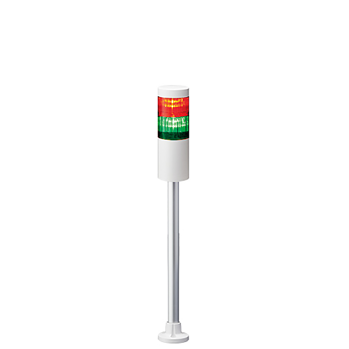 LR6-202PJNW-RG