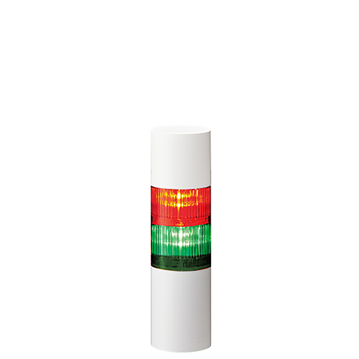 LR6-202WJBW-RG