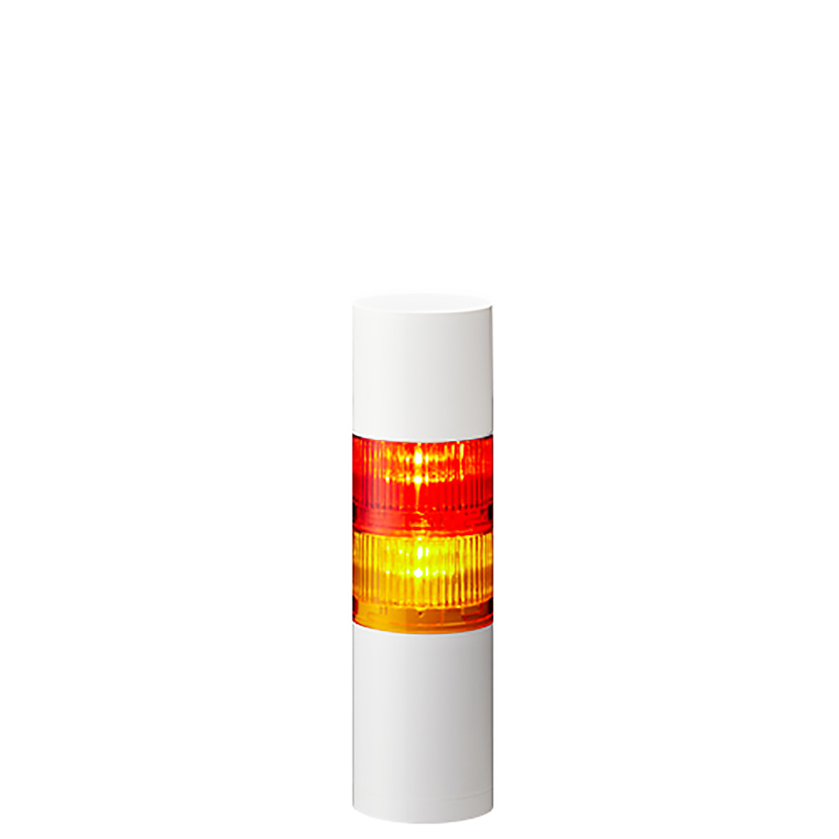 LR6-202WJBW-RY