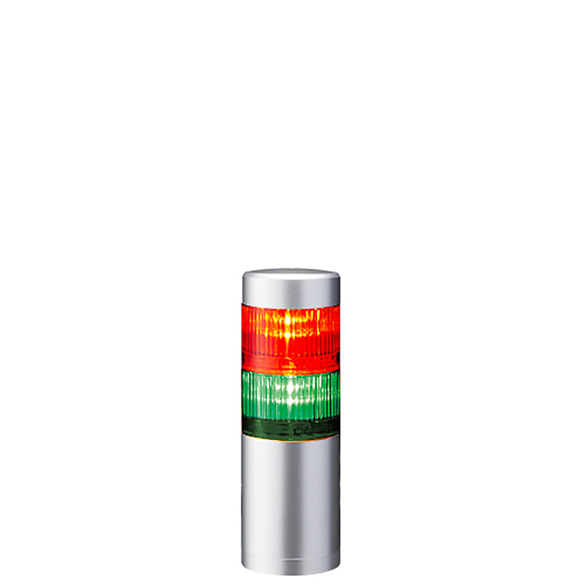 LR6-202WJNU-RG