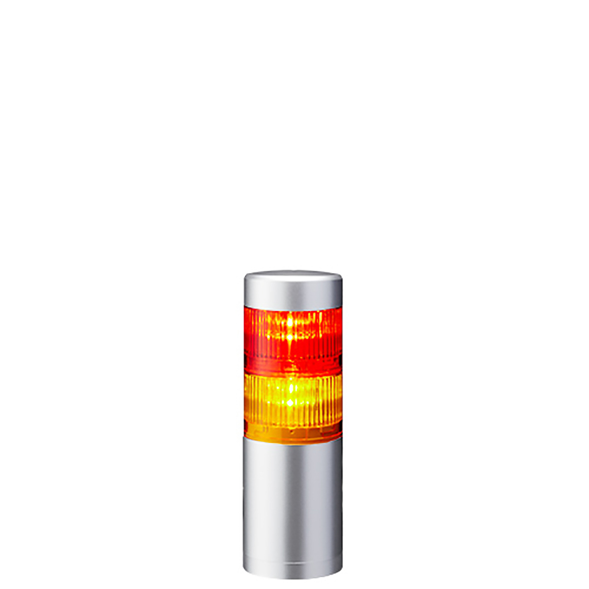 LR6-202WJNU-RY