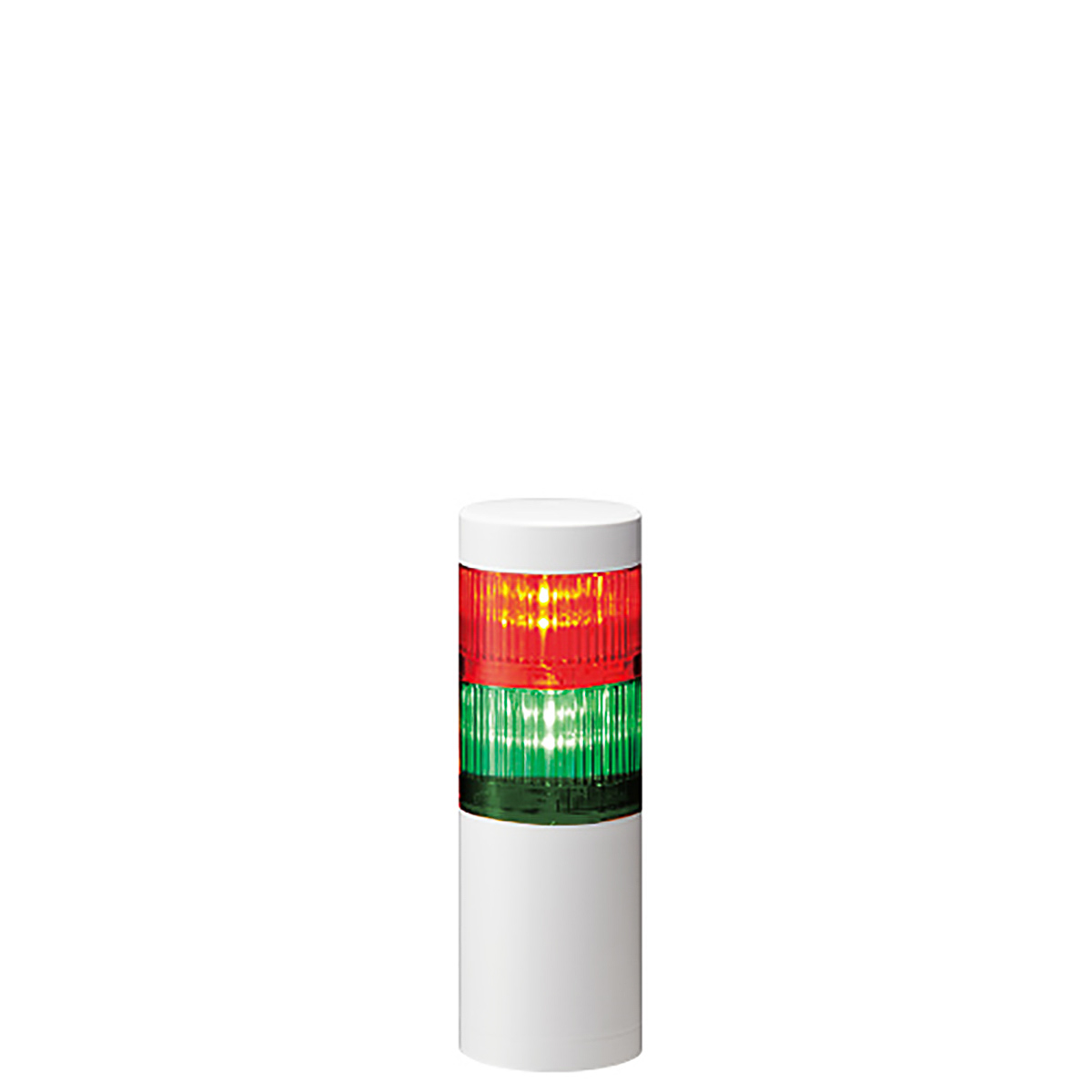 LR6-202WJNW-RG