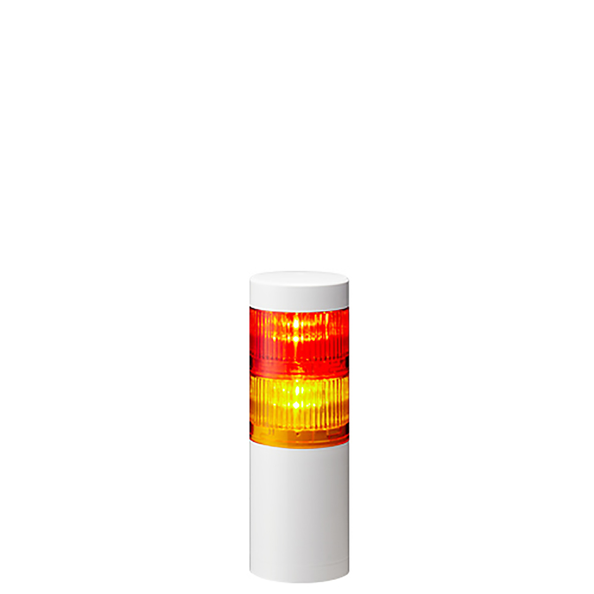 LR6-202WJNW-RY