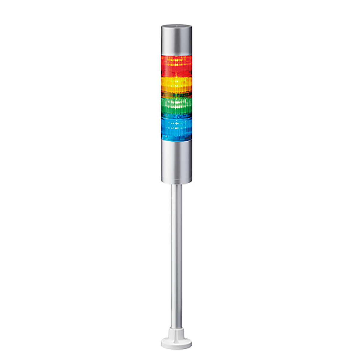LR6-402PJBU-RYGB