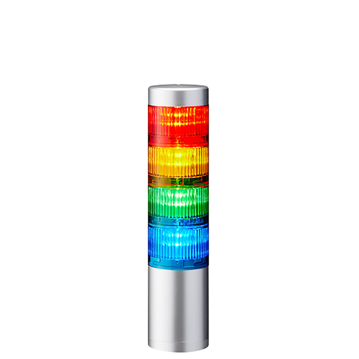 LR6-402WJNU-RYGB