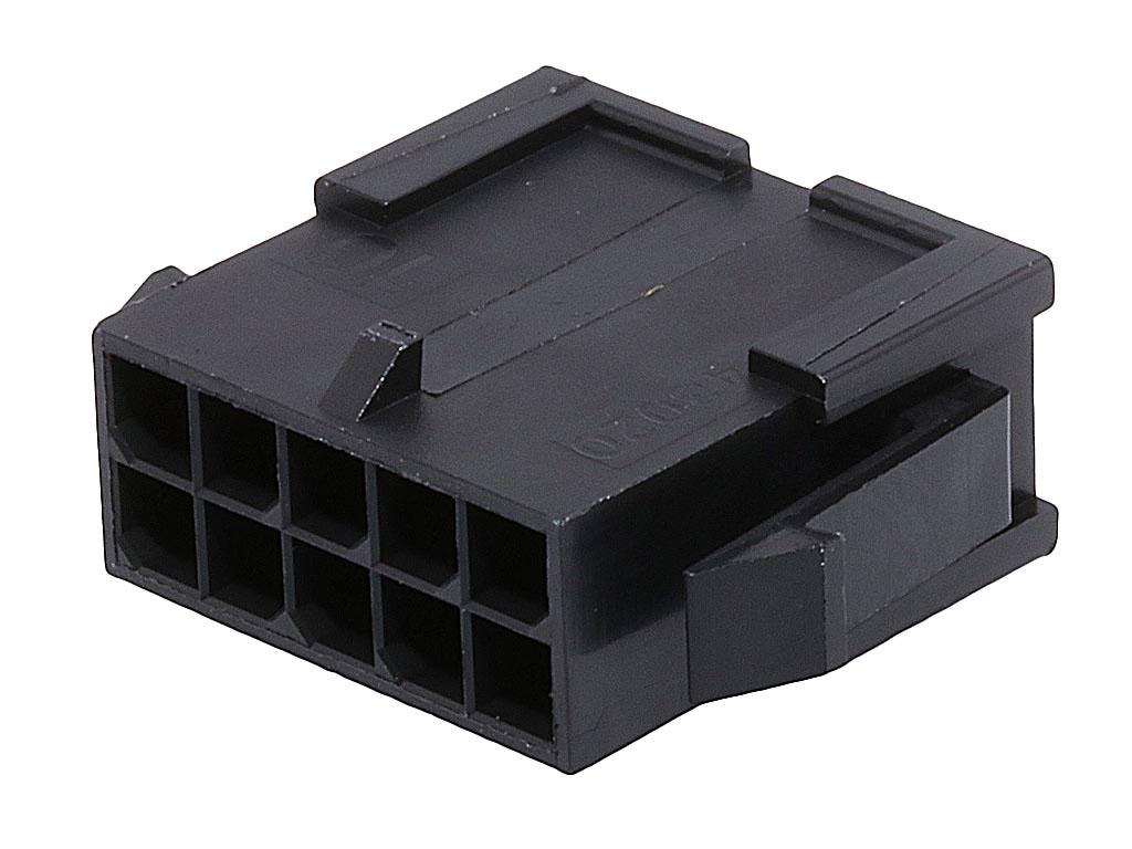 43020-1000