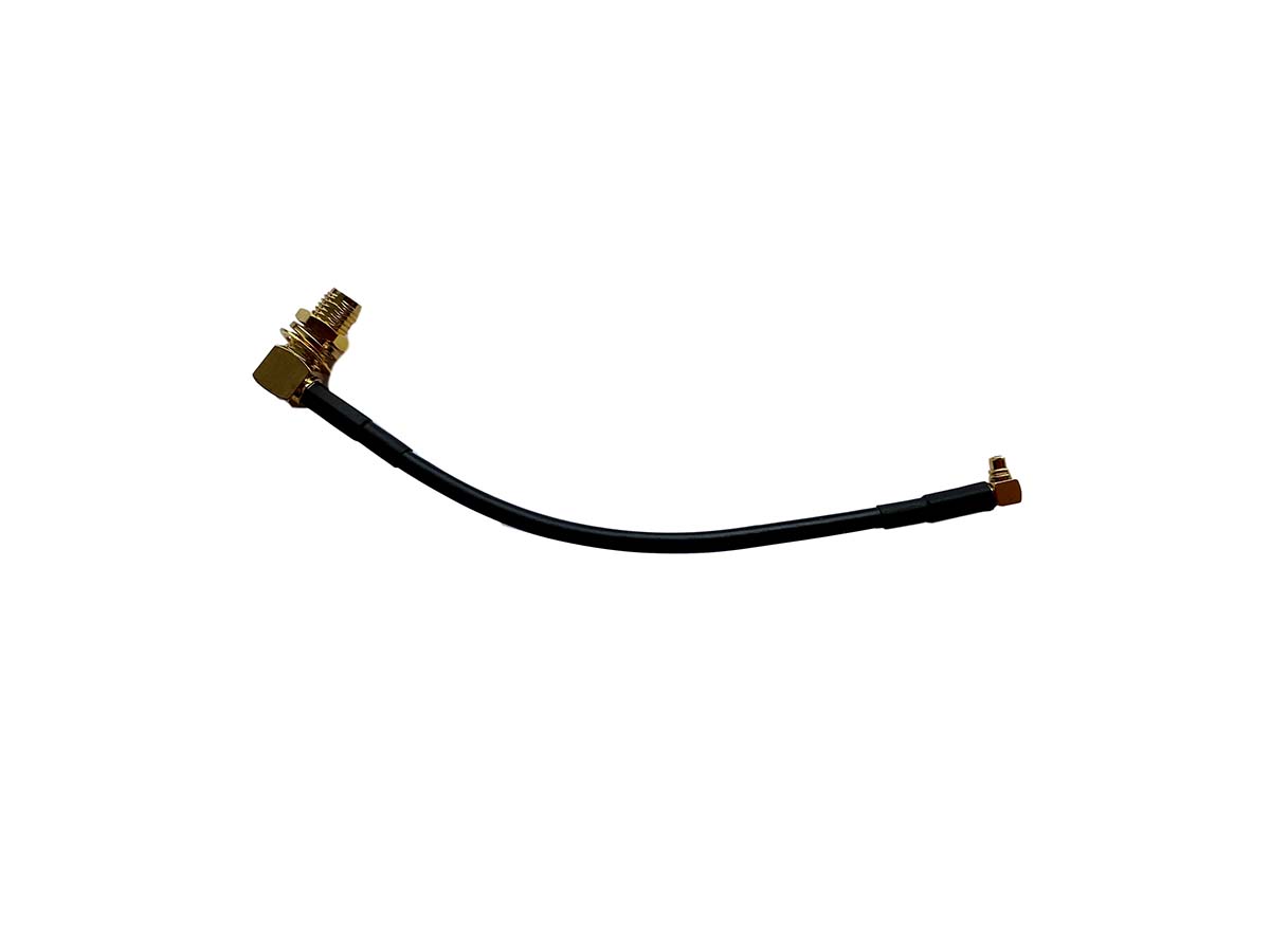 LPRS-MMCX-R-M-100-SMA-R-F-B
