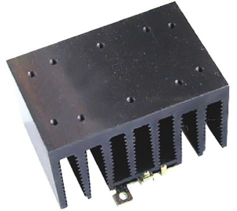 WF7310