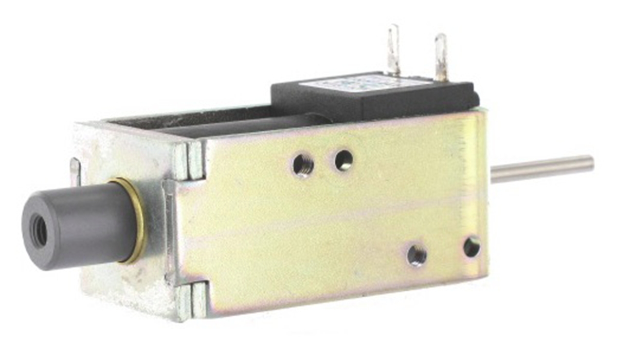 Z857AA62