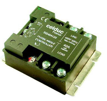 SG444420