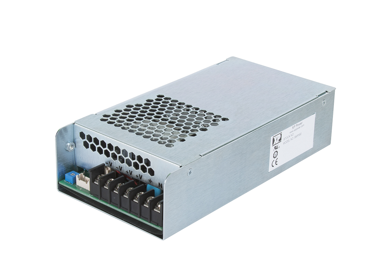 SMP350PS48