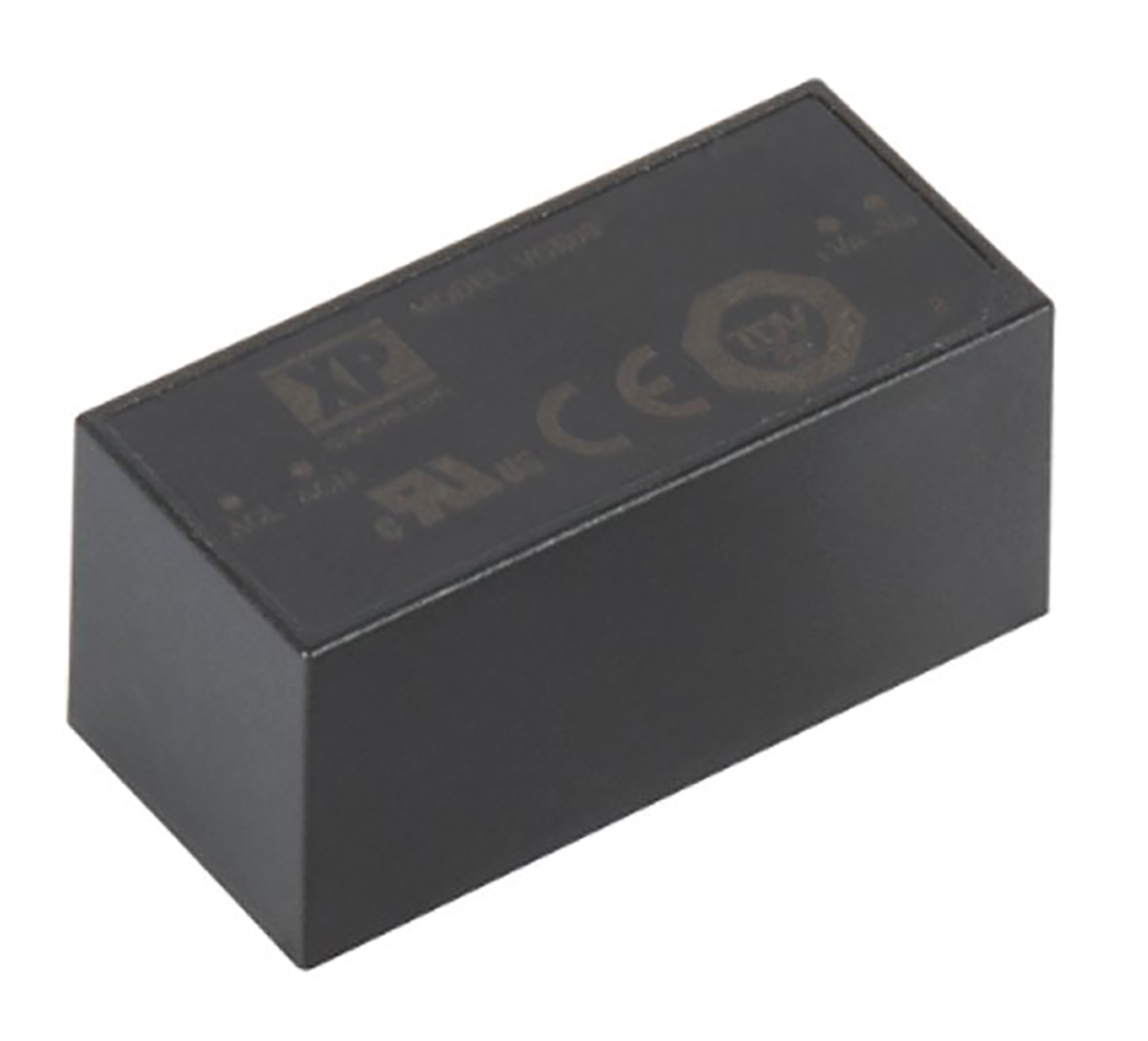 VCE03US48
