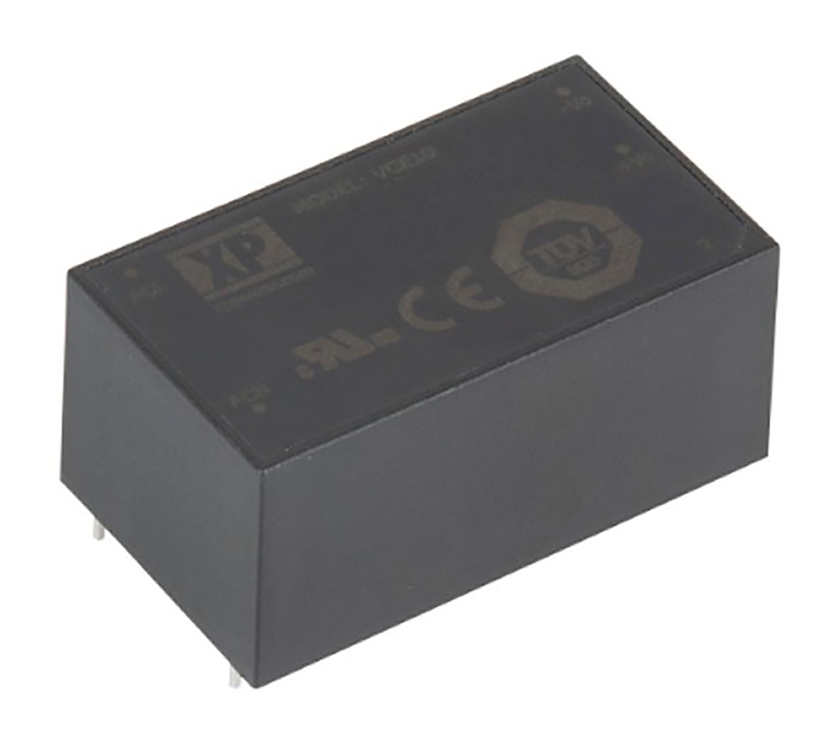 VCE10US09