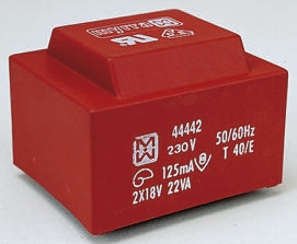 44440