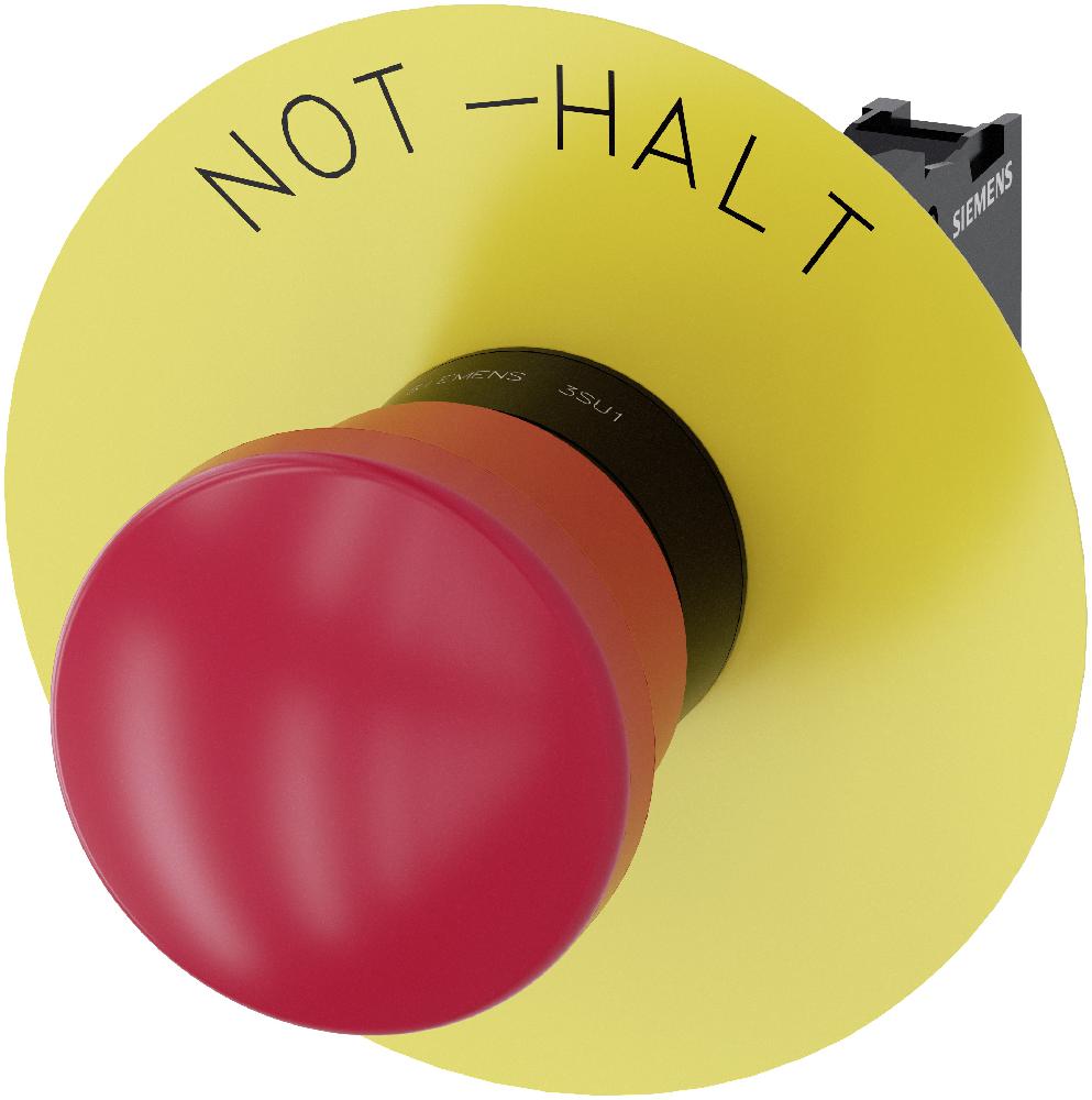 3SU1100-1HA20-1CH0