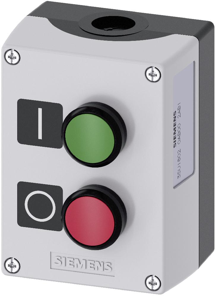 3SU1802-0AB00-2AB1