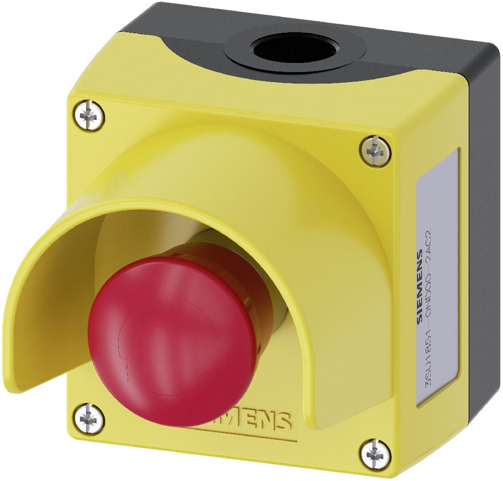 3SU1851-0ND00-2AC2