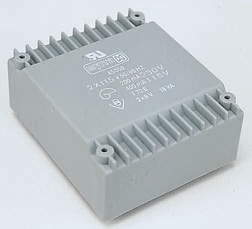 45047