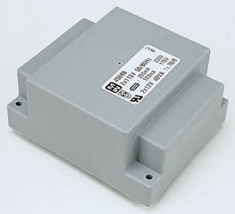 45075