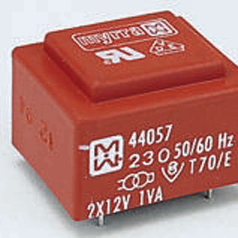 44056