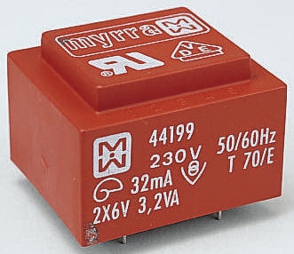 44199