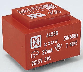 44239