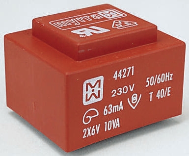 44272