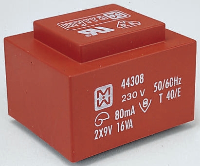 44307
