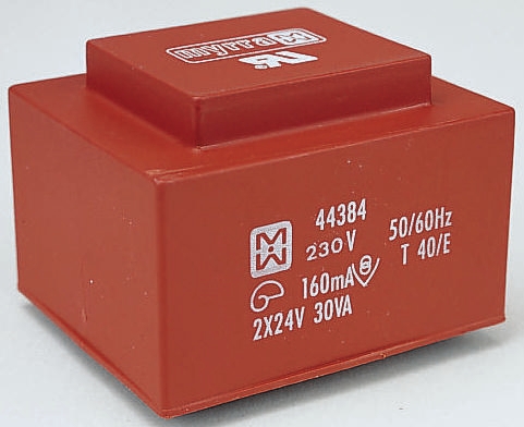 44381