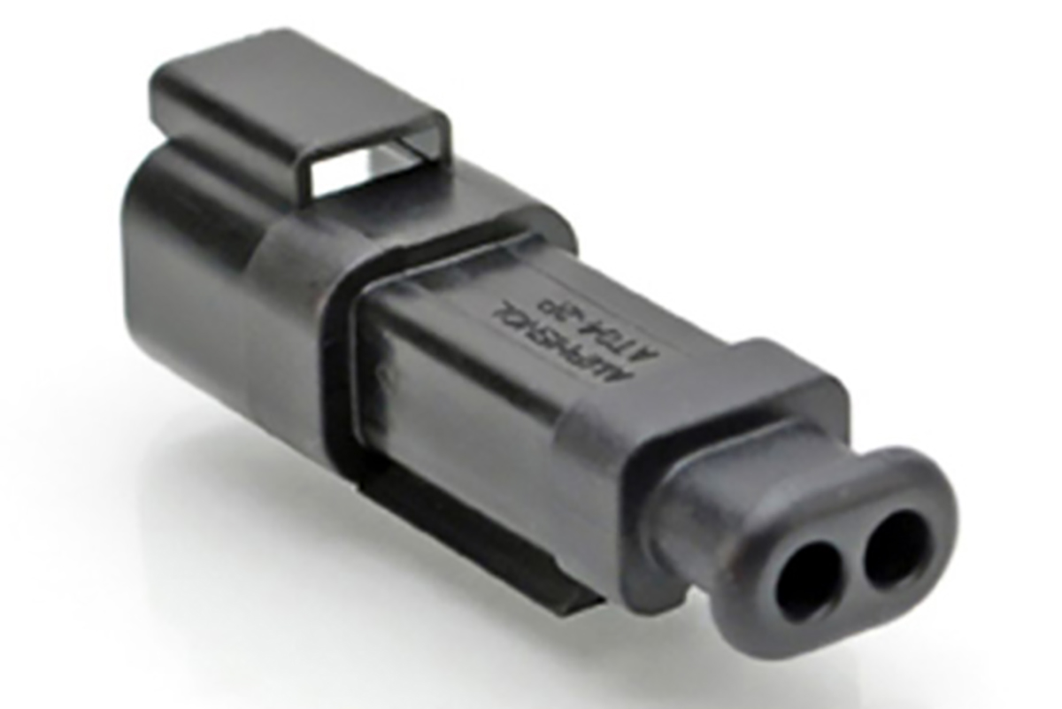 AT04-2P-SR01BLK
