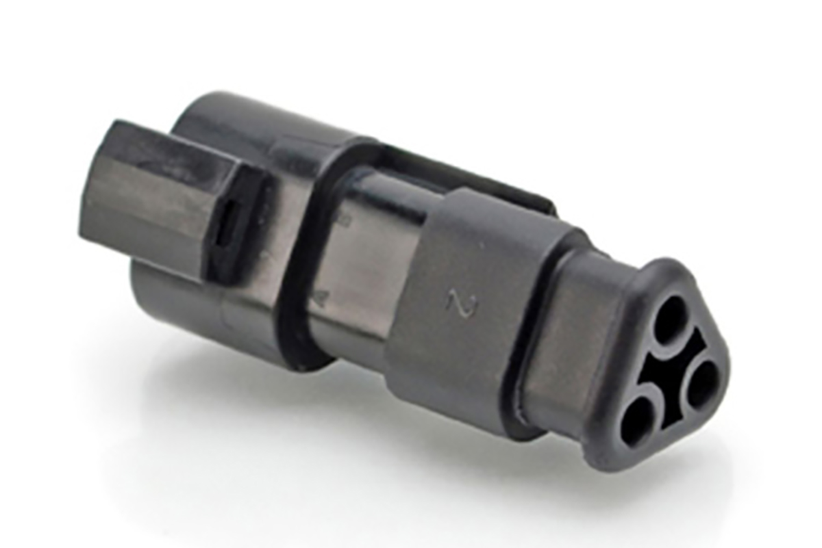 AT04-3P-SR01BLK