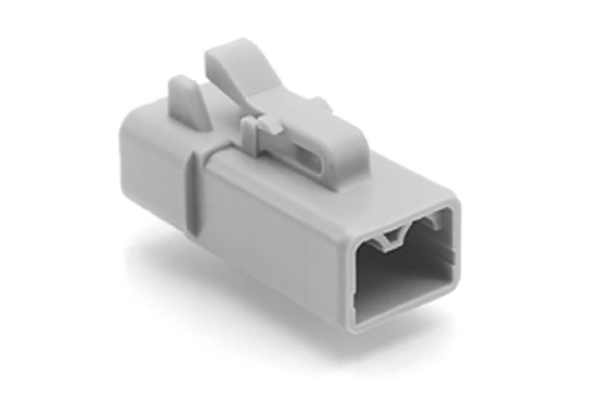 ATP06-2S