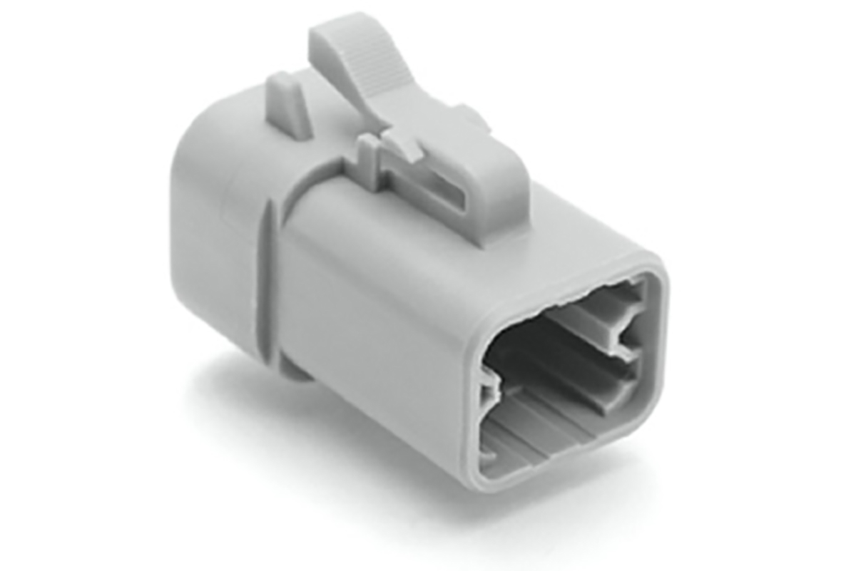 ATP06-4S