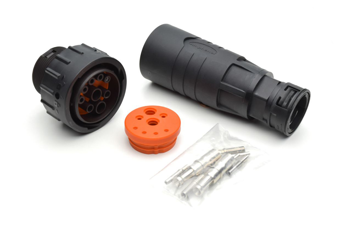 AHDP06-24-91S-BS2-K06X