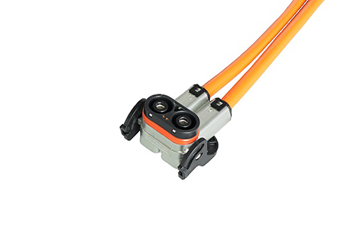 HVSLS600082A116