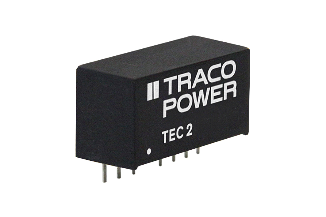 TEC 2-2423