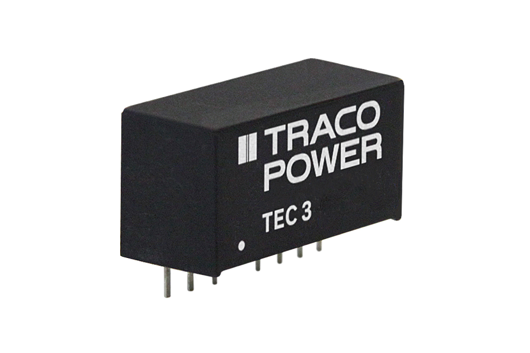 TEC 3-1221