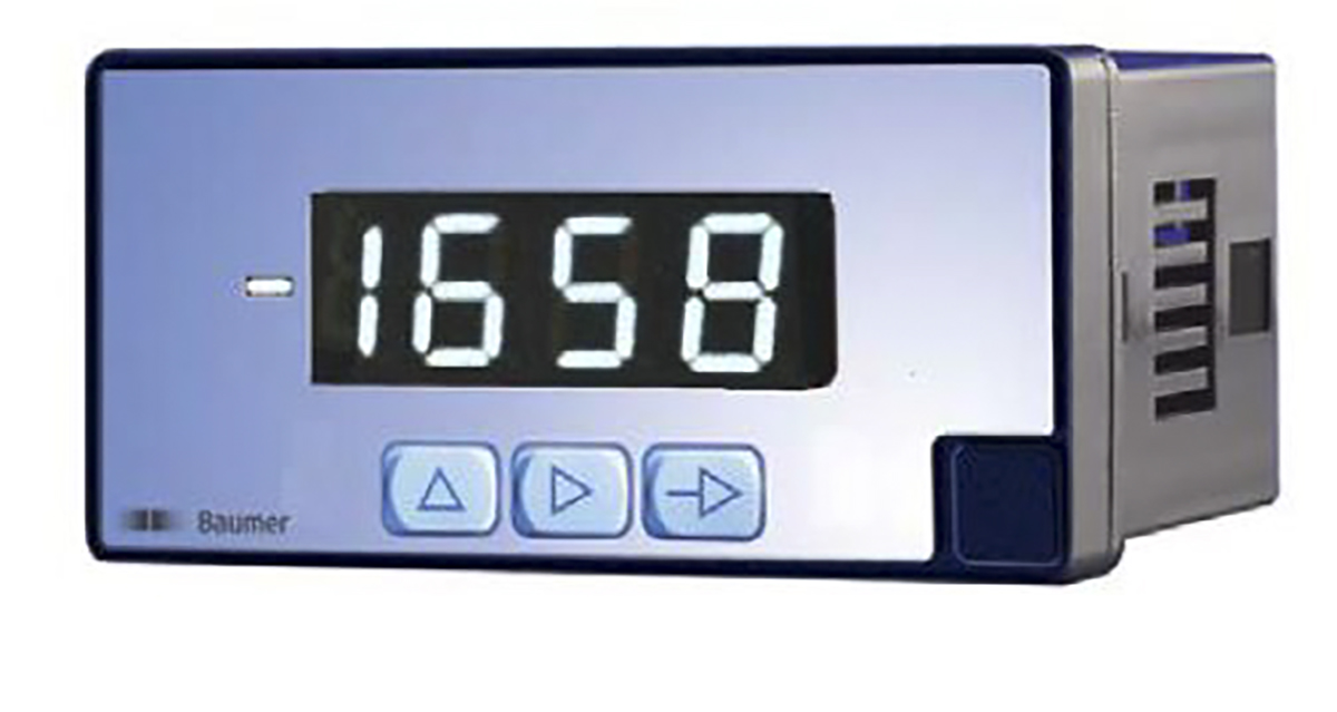 PA406.0F8AX01