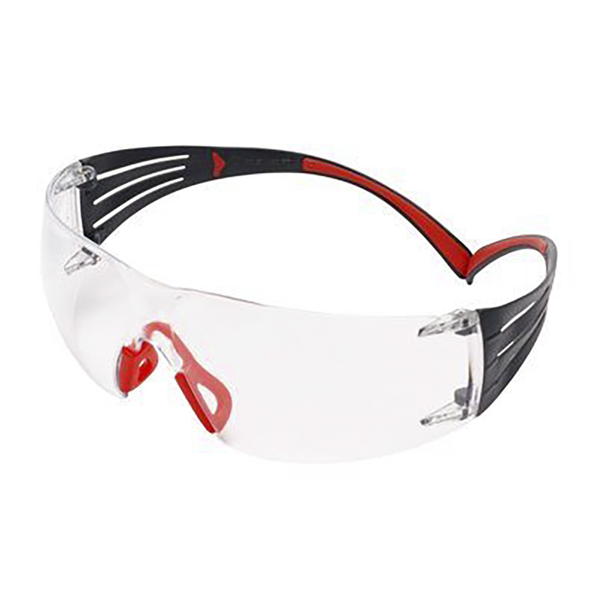 SF401SGAF-RED