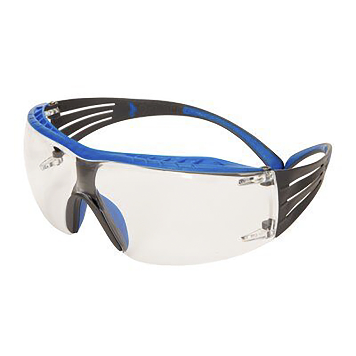 SF401SGAF-BLU