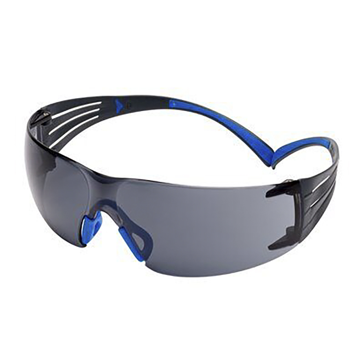 SF402SGAF-BLU