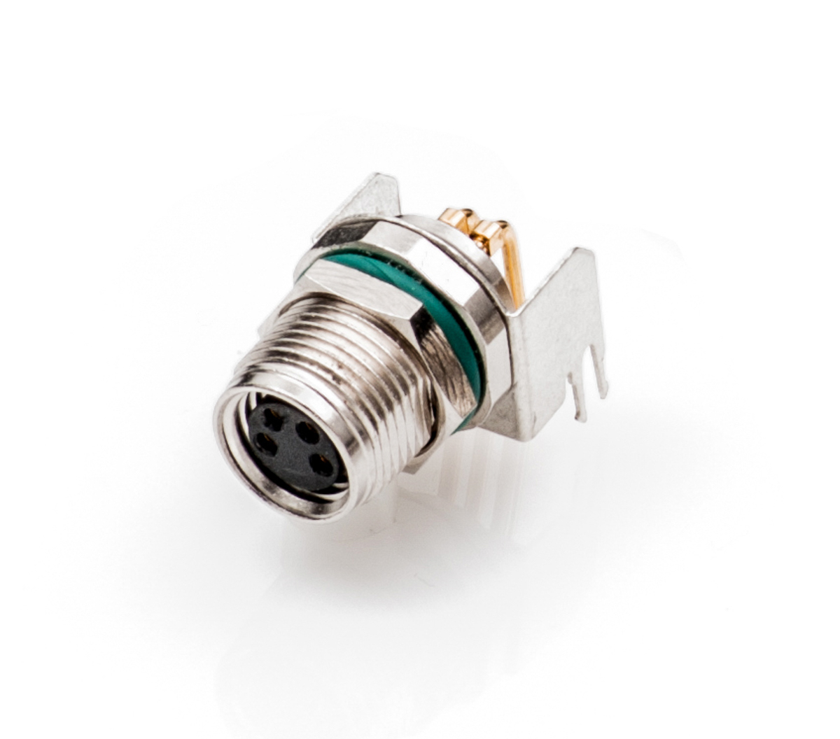M8S-03PFFR-SF8001