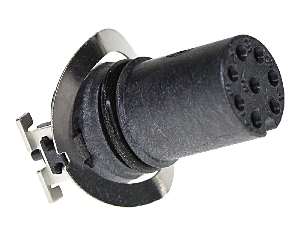 MSAS-04PFFT-EE8001