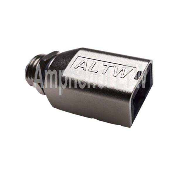 RJS-12X08FF-LS7001