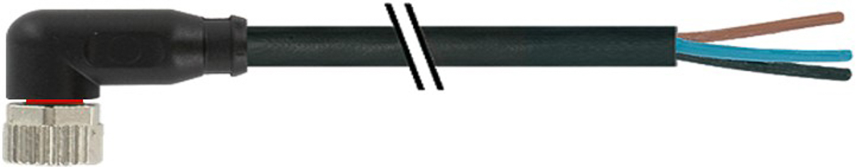 174-7836