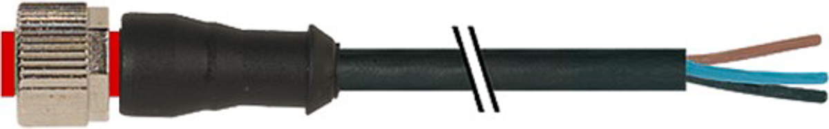 174-7850