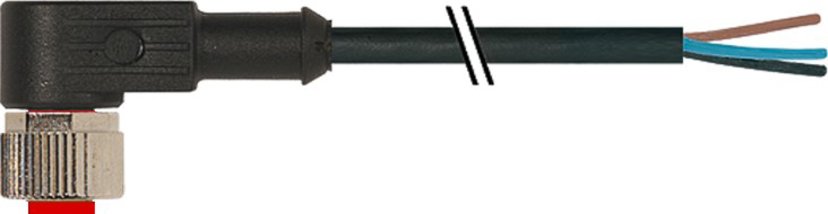 174-7861