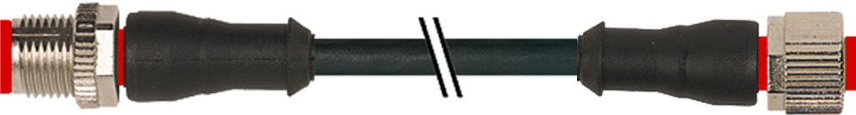 174-7876
