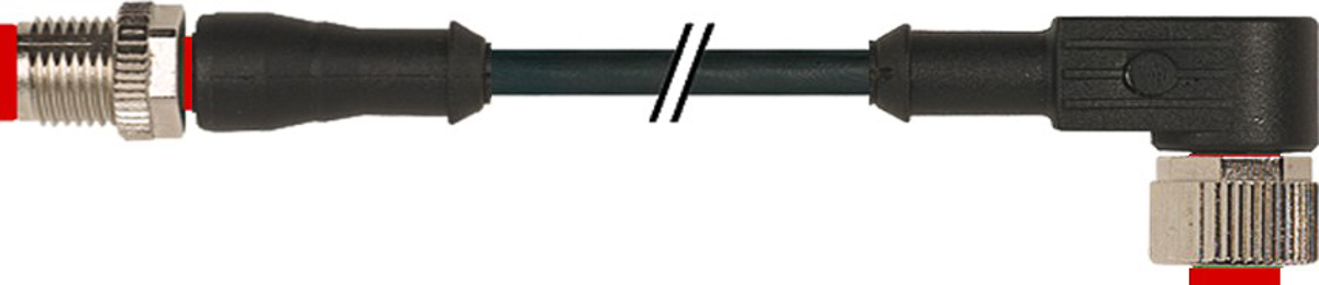 174-7880