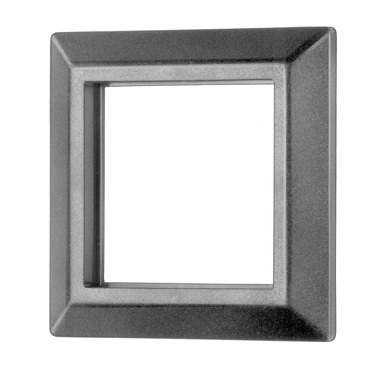 T009420